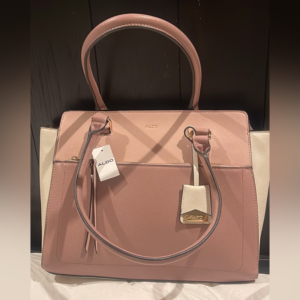 Brand New Aldo Purse